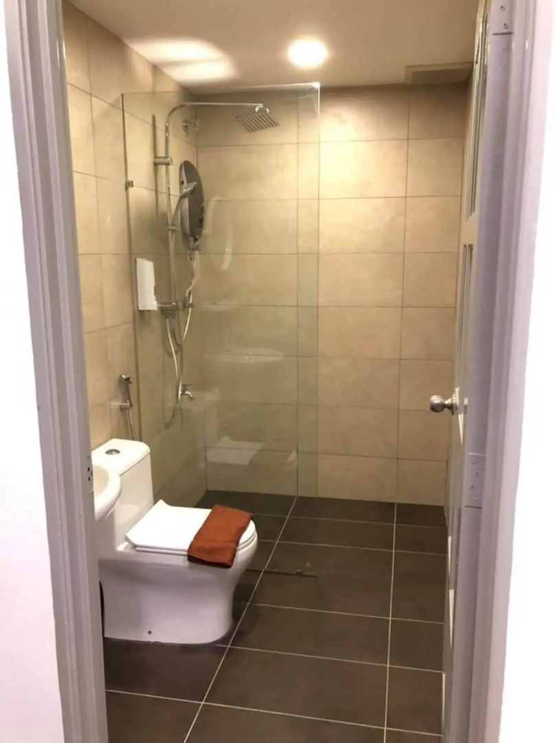 The Wood Boutique Hotel