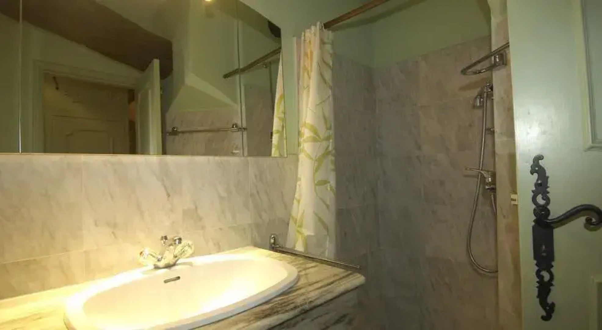 La Bastide des Passions