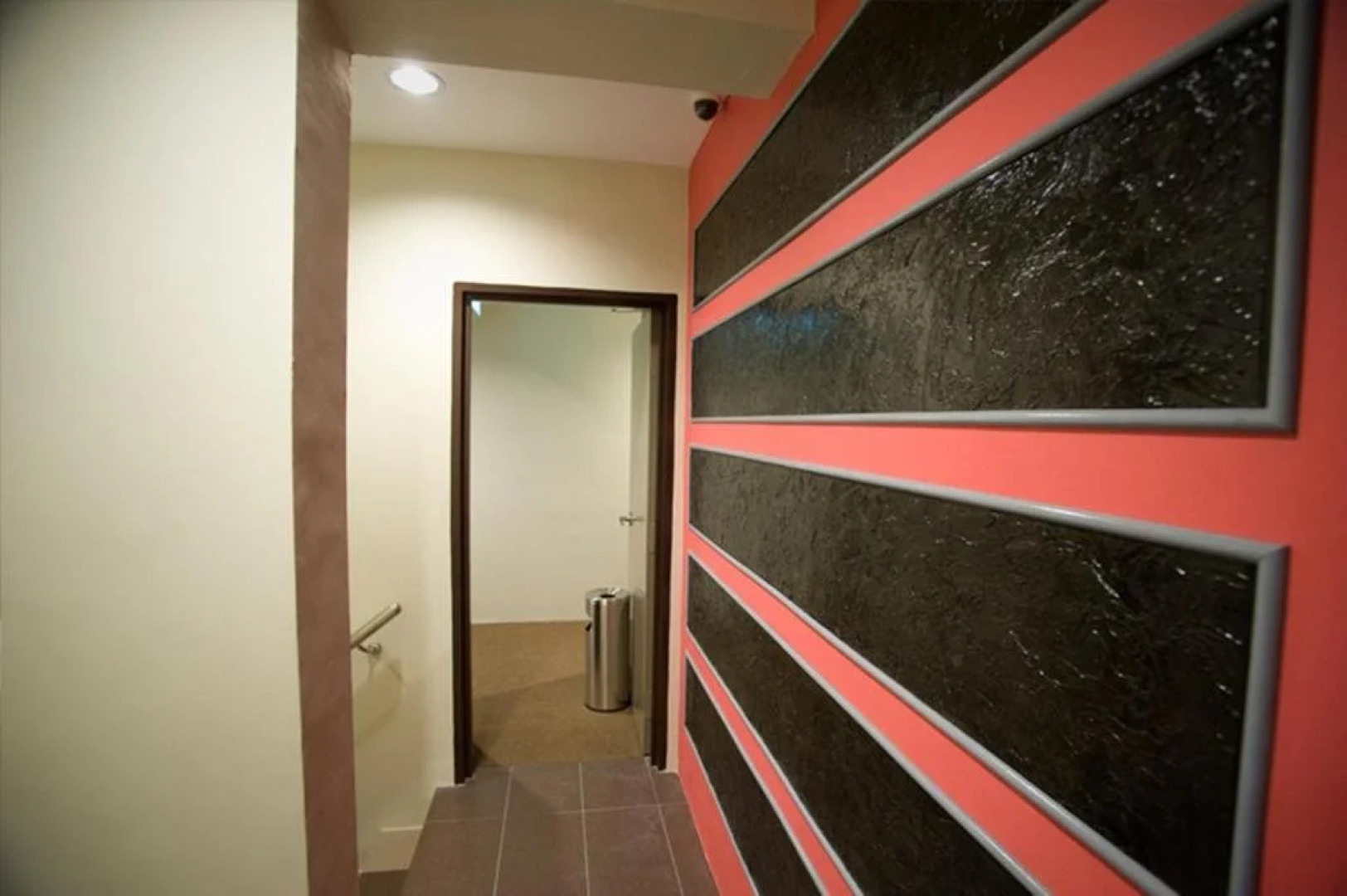 OYO 89480 Dream House Hotel