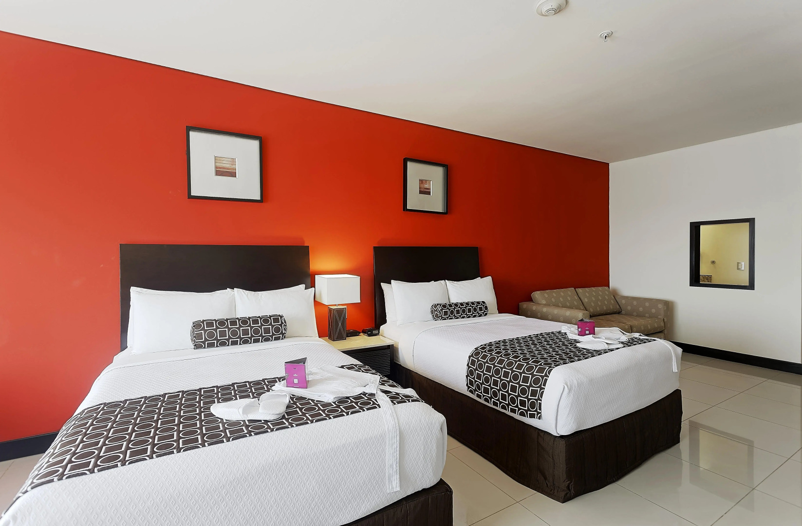 Crowne Plaza Villahermosa by IHG