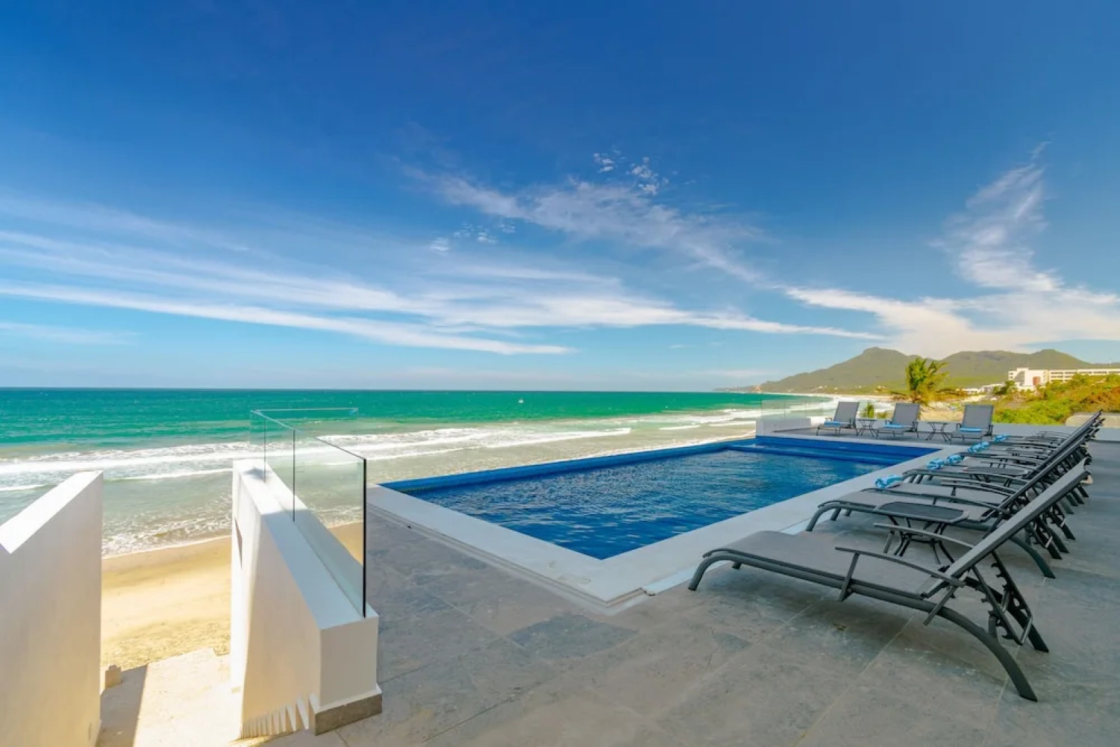 Marsai Hotel Boutique