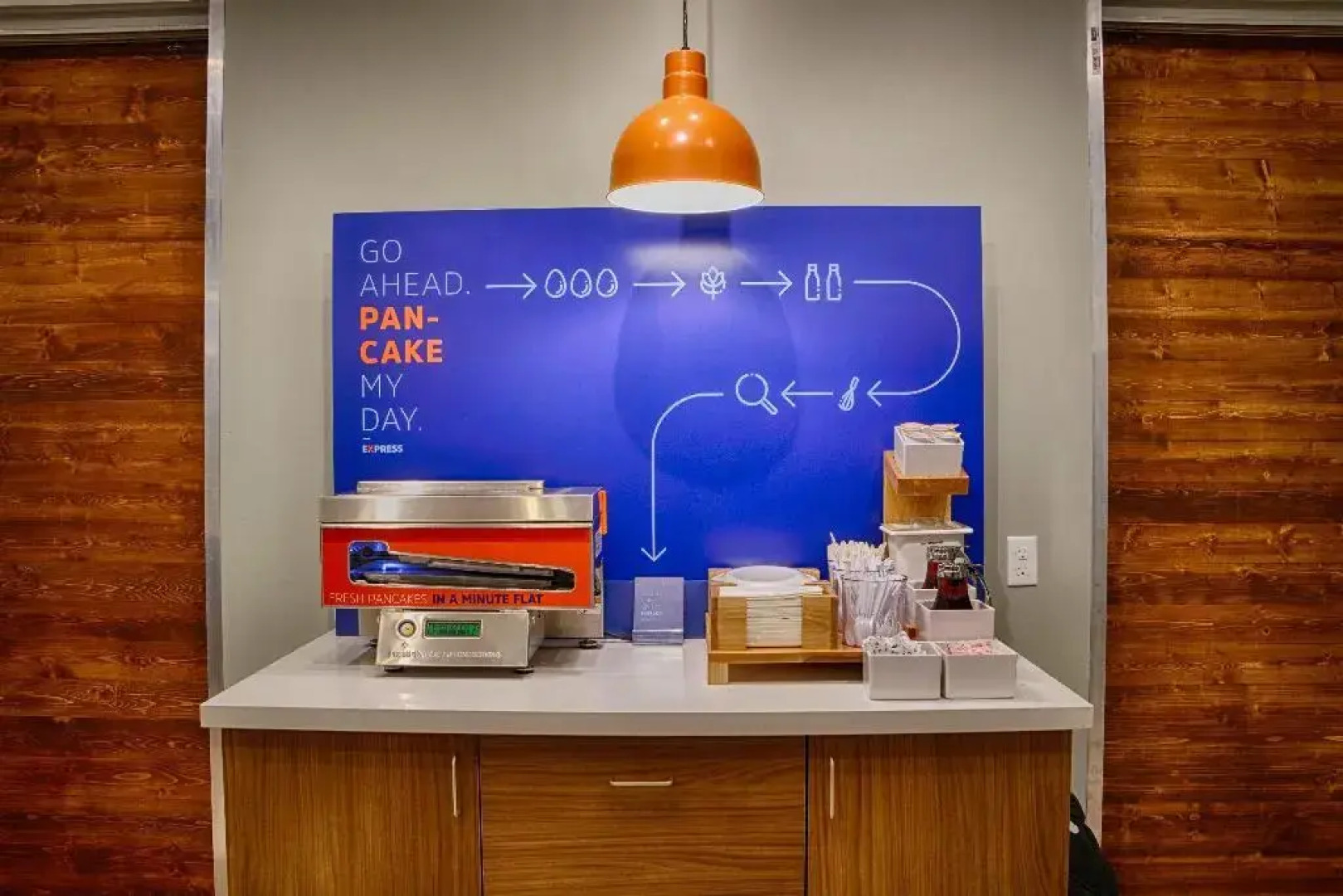 Holiday Inn Express Philadelphia Airport by IHG