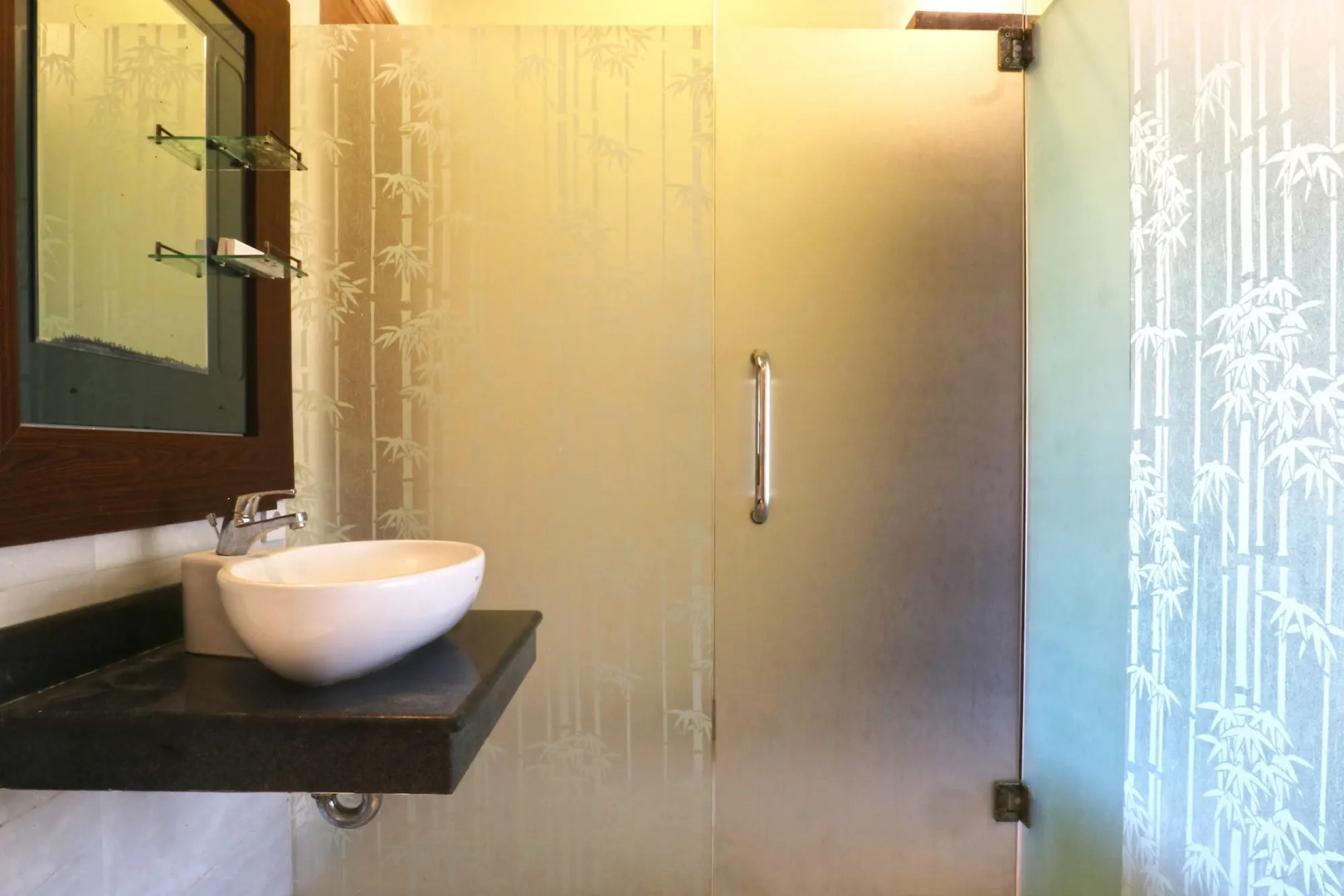 D'Astri Guesthouse Sanur RedPartner