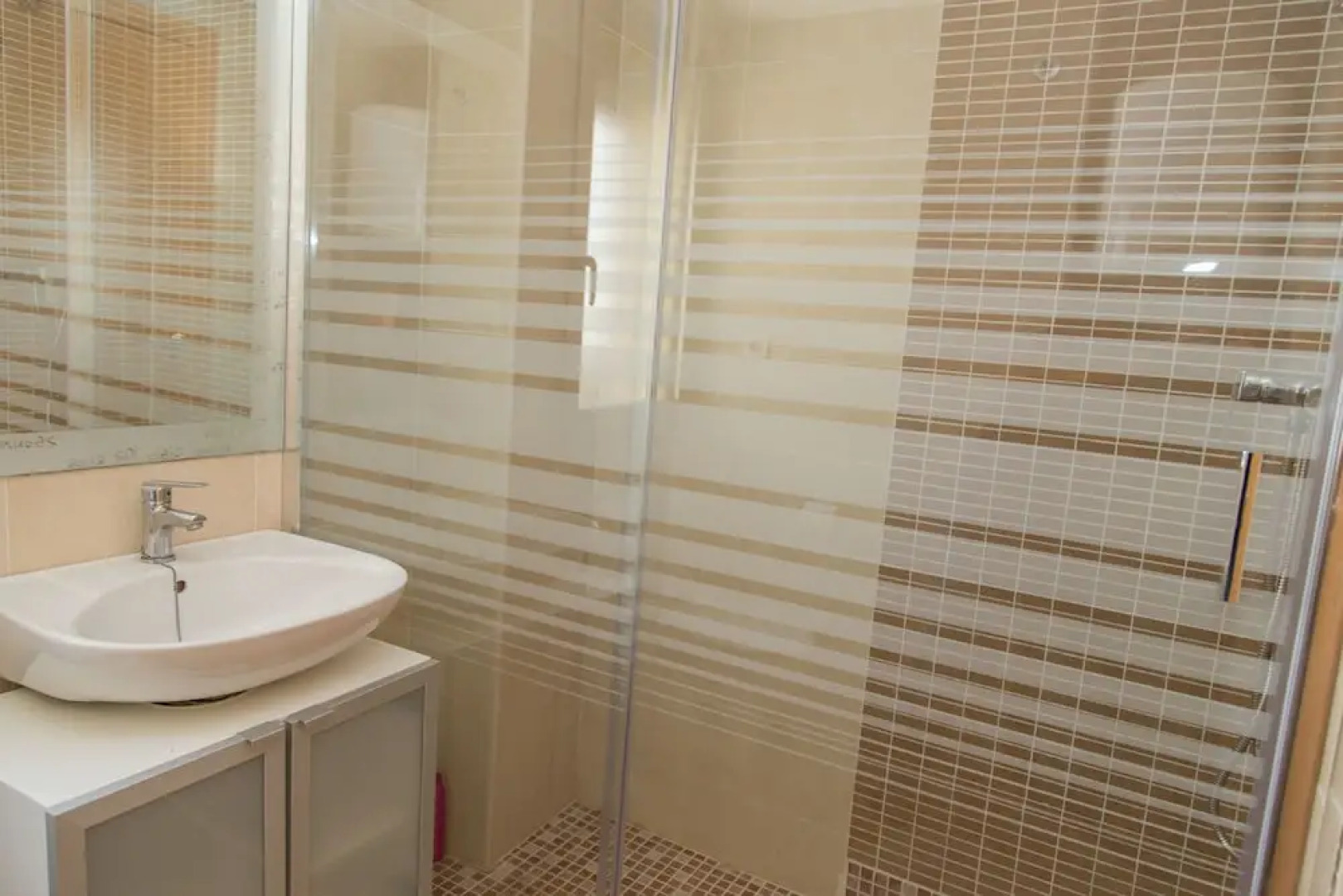 Ático con vistas al MAR en Cullera