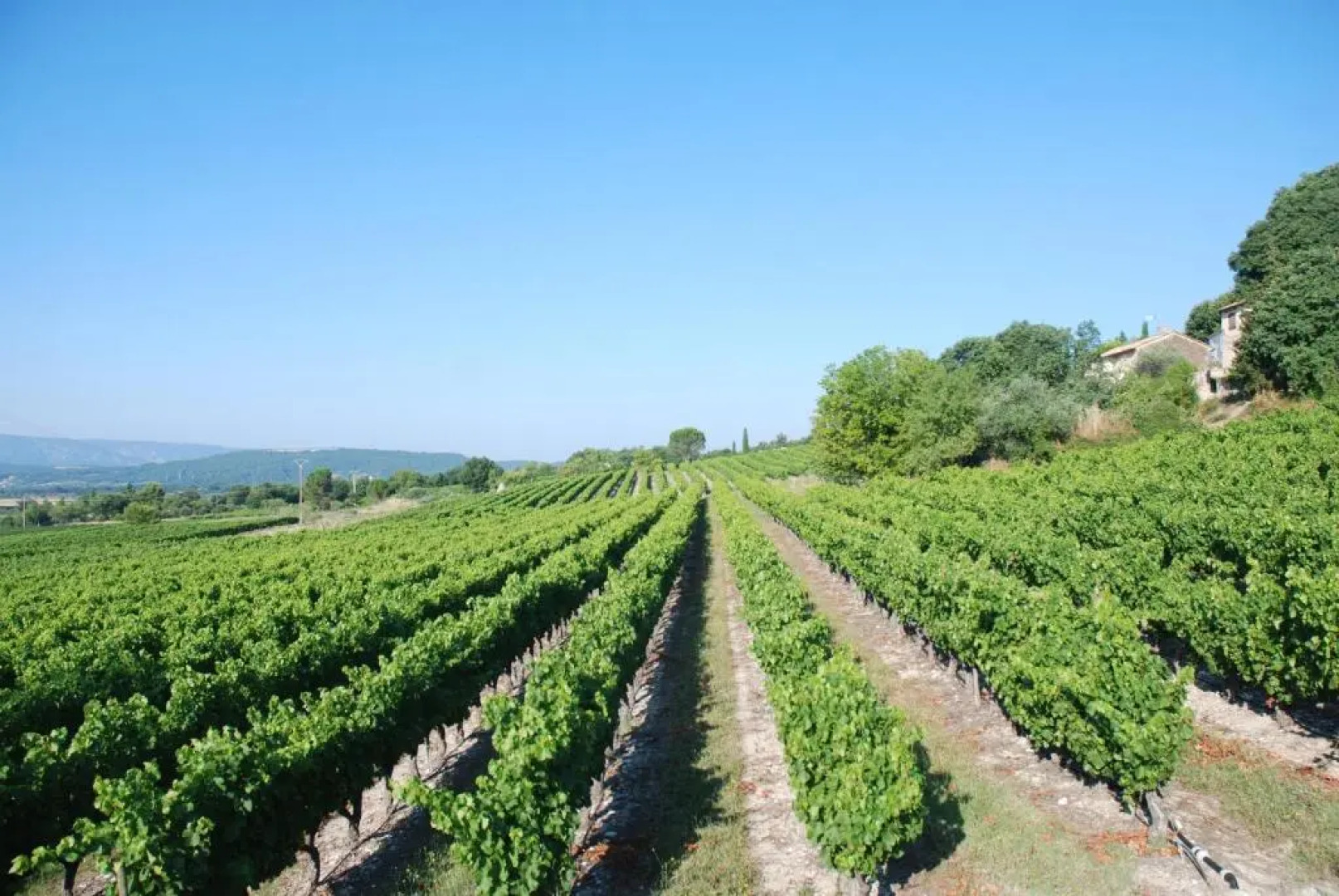 Hostellerie des Commandeurs