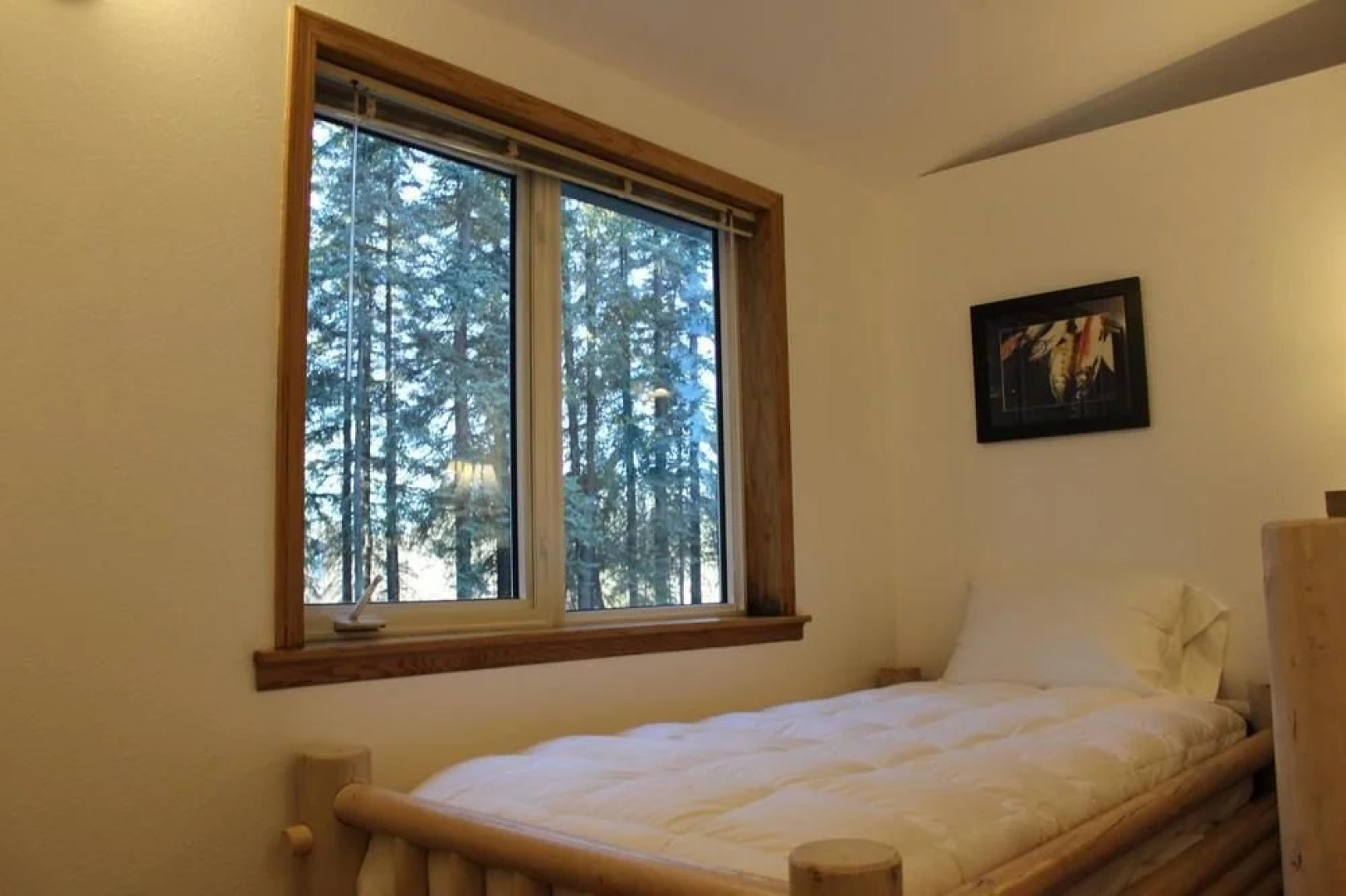 North Pole Aurora Lodge