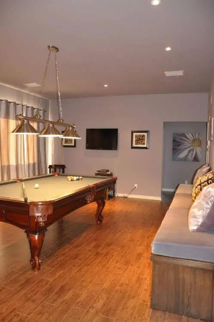 Chalets Royal Laurentien