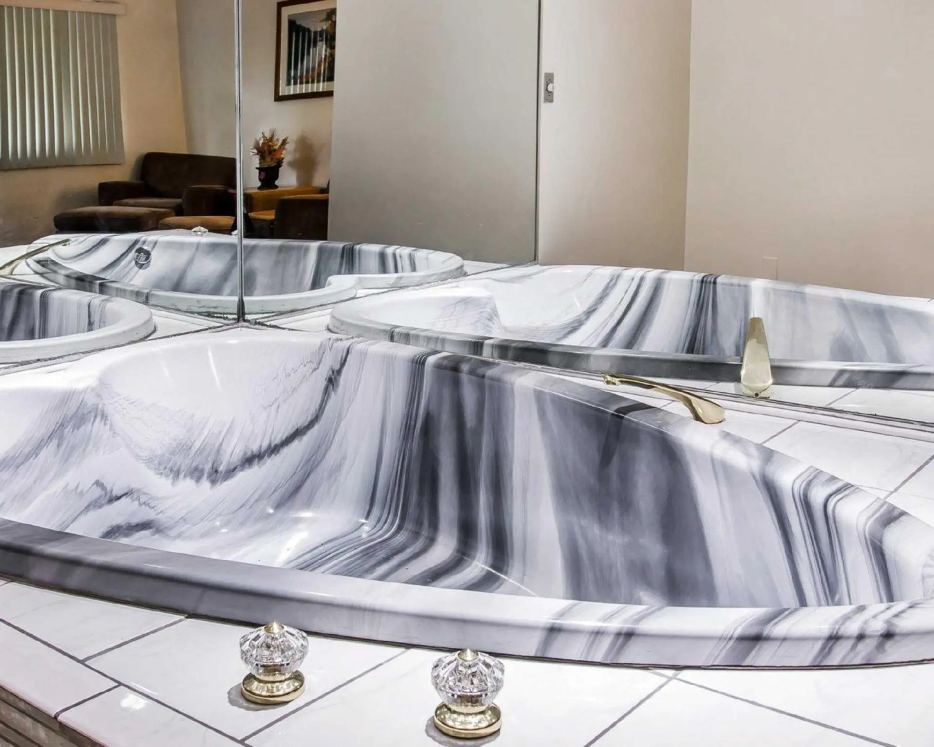 Baymont by Wyndham Bay City