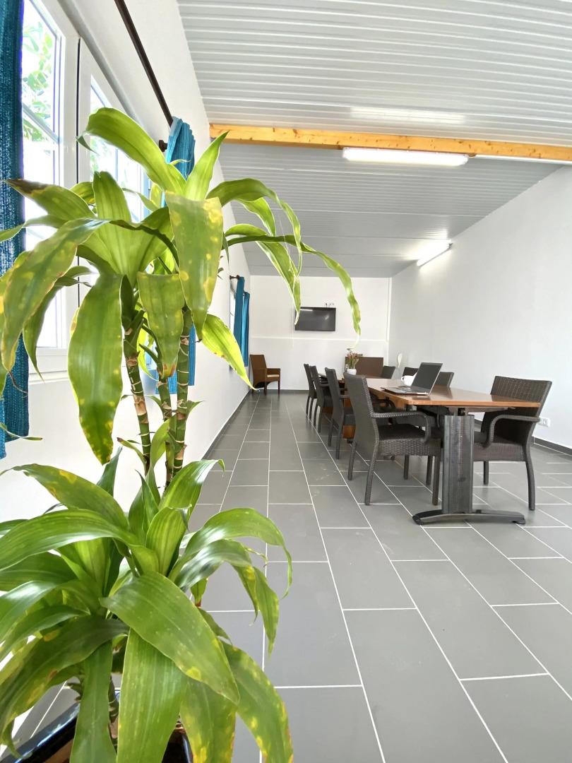 Sagres Sun Stay - Surf Camp & Hostel