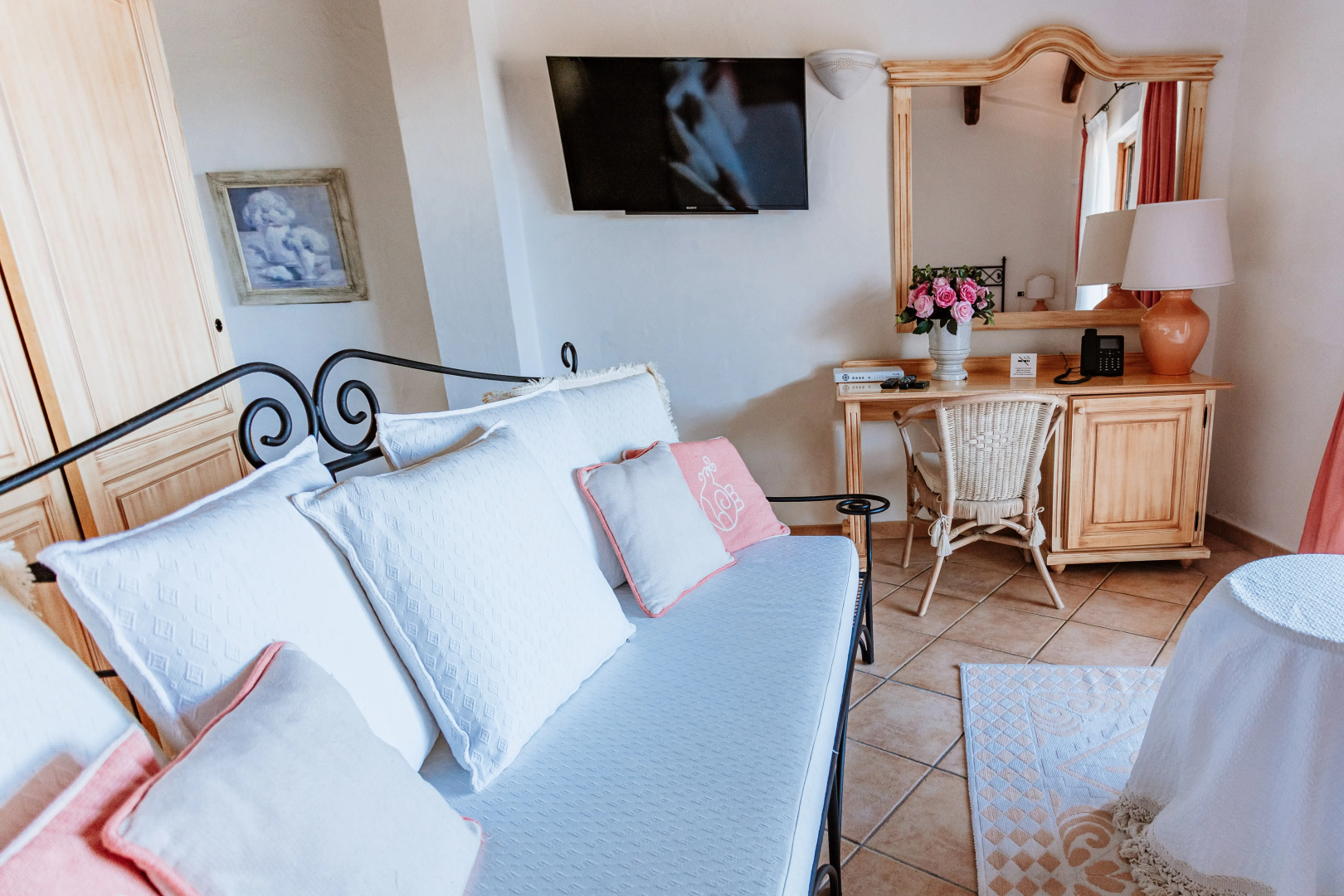 Hotel Pulicinu