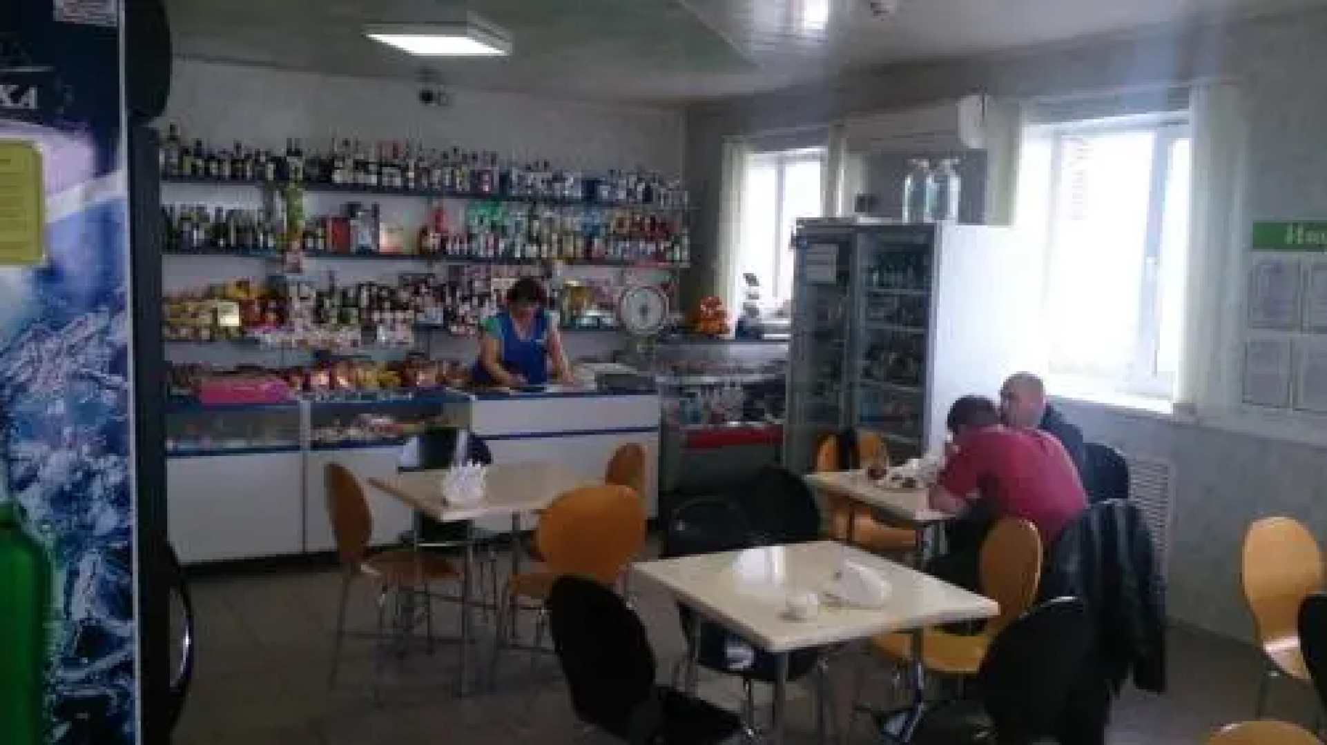 Мотель У777ЮТ