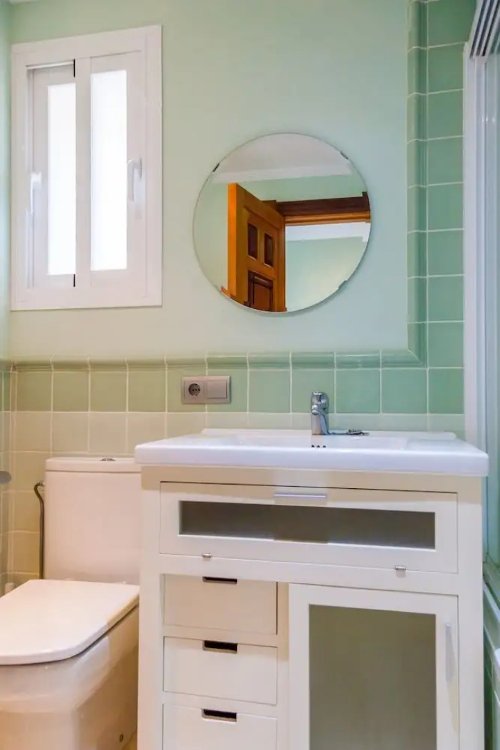 Villa Canovas Vista Lara