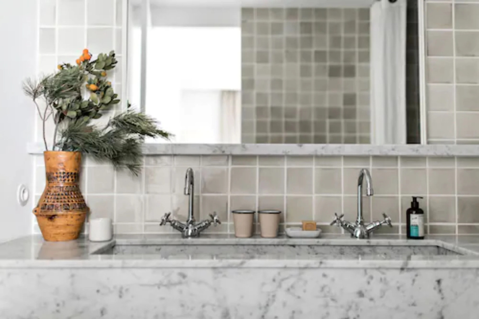 Les Roches Rouges, a Beaumier hotel