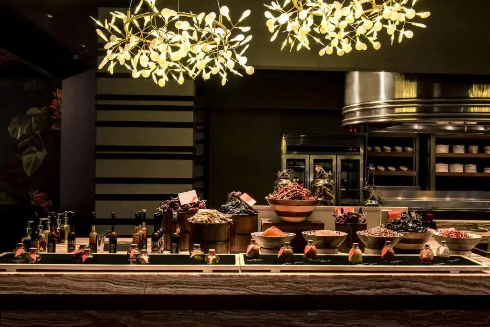 Park Hyatt Hyderabad