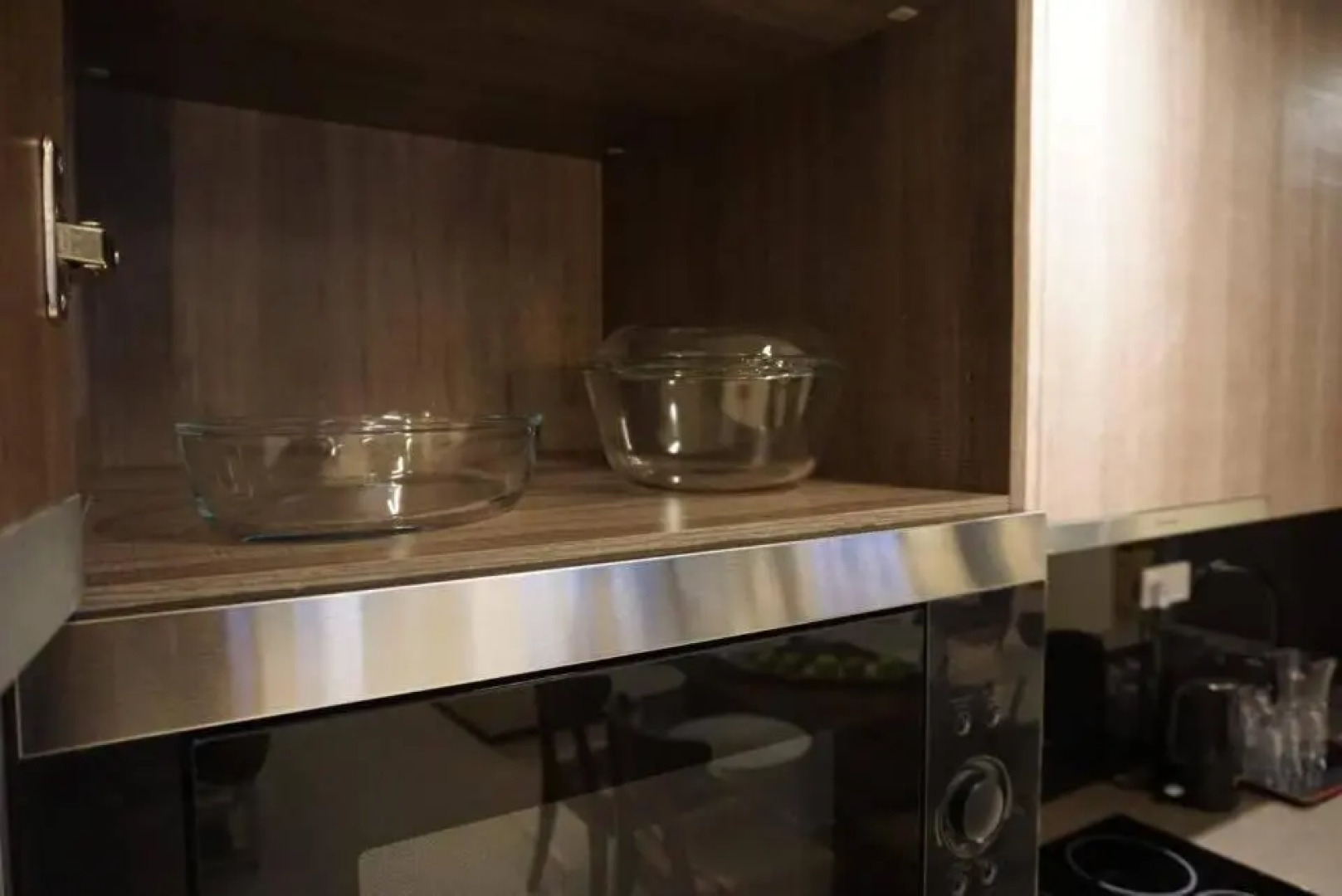 Ferringhi Luxury Suite @ By The Sea