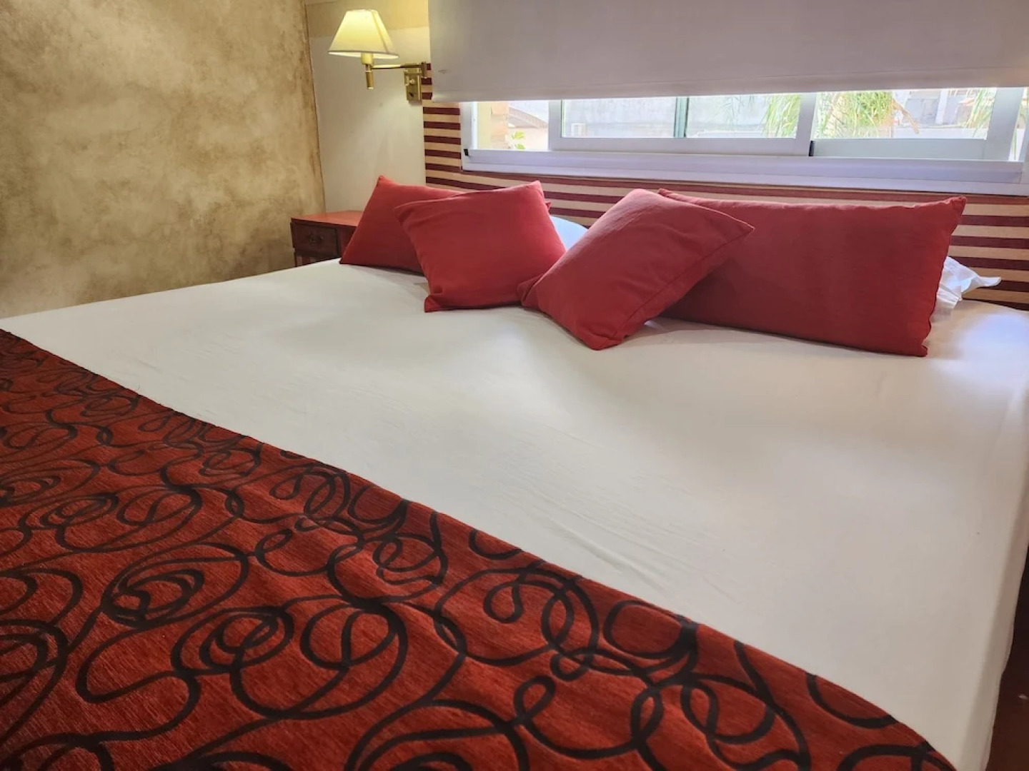 House Park Hotel Boutique