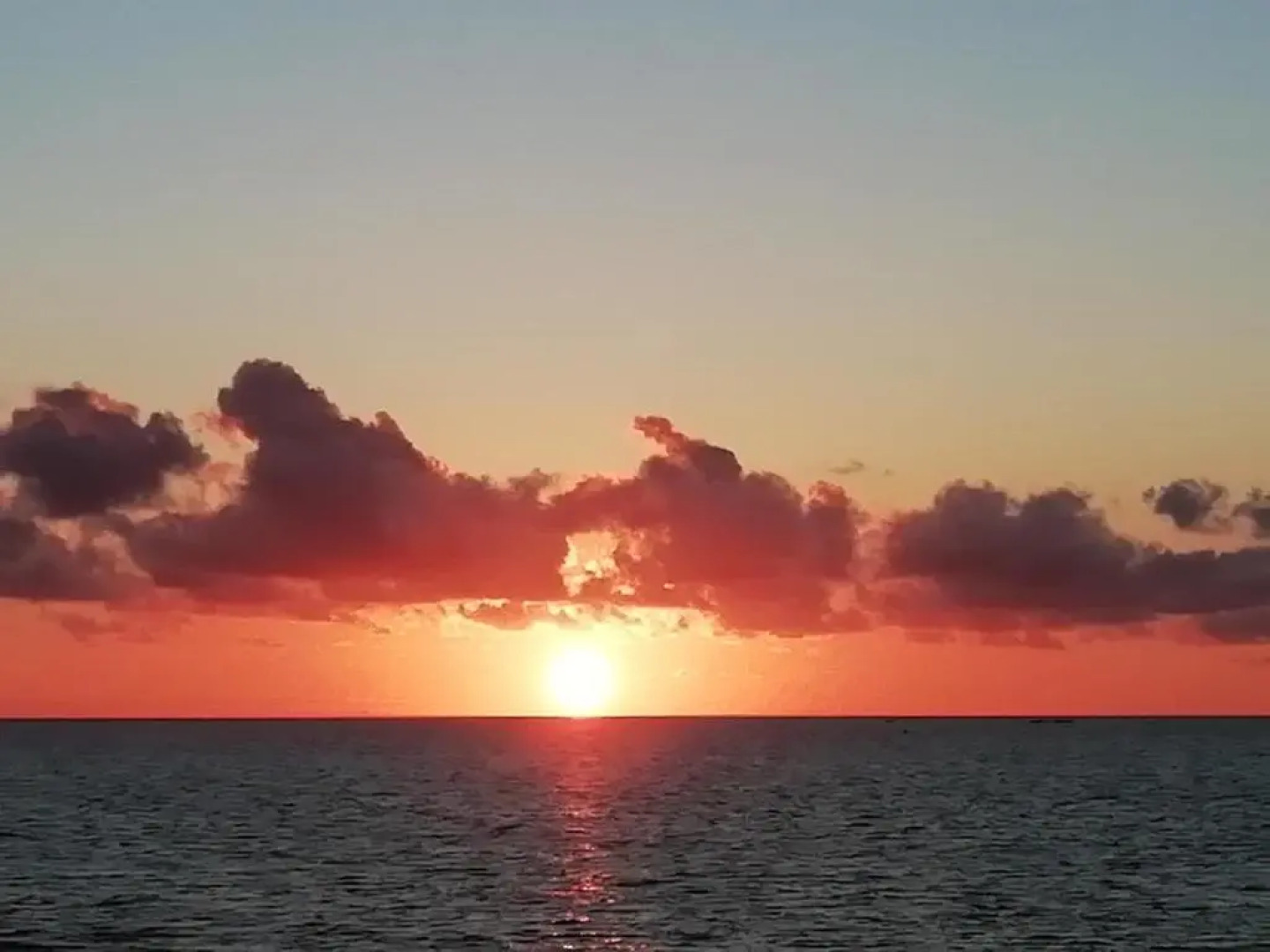 Hôtel Safari Vezo Anakao