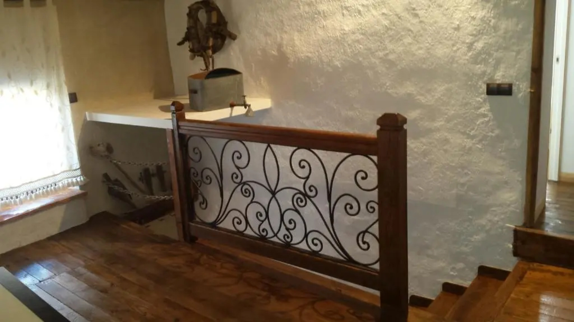 Casa Rural Alamar II