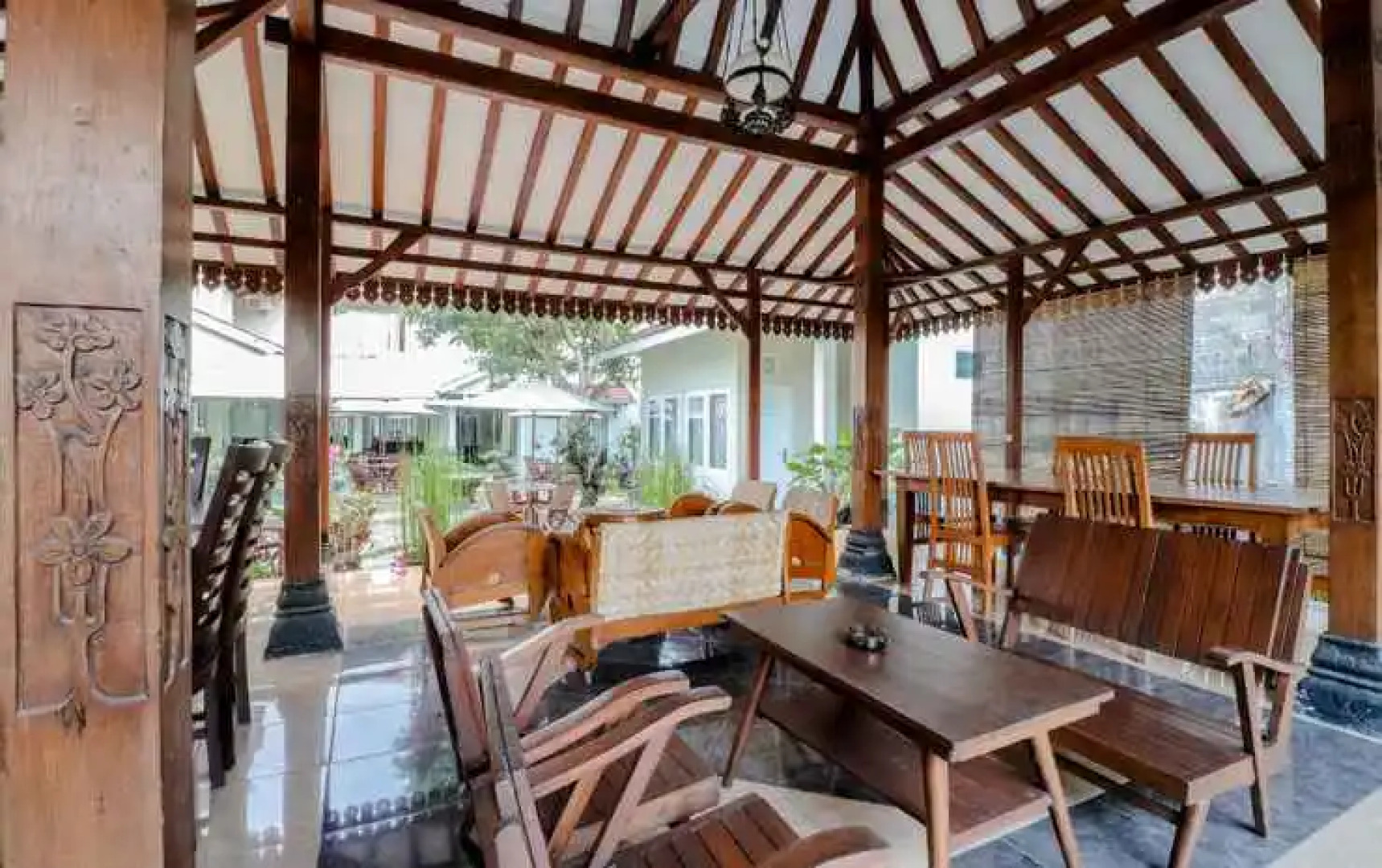 Home 88 Feels Like Home