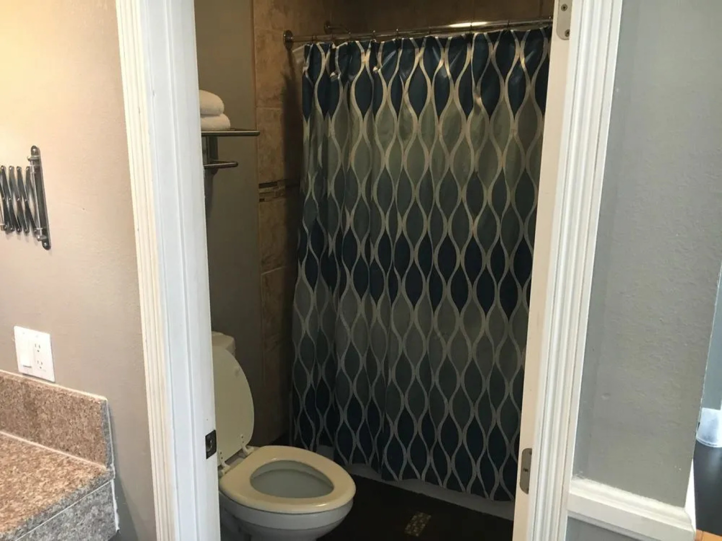 Hotel Salina Long Beach