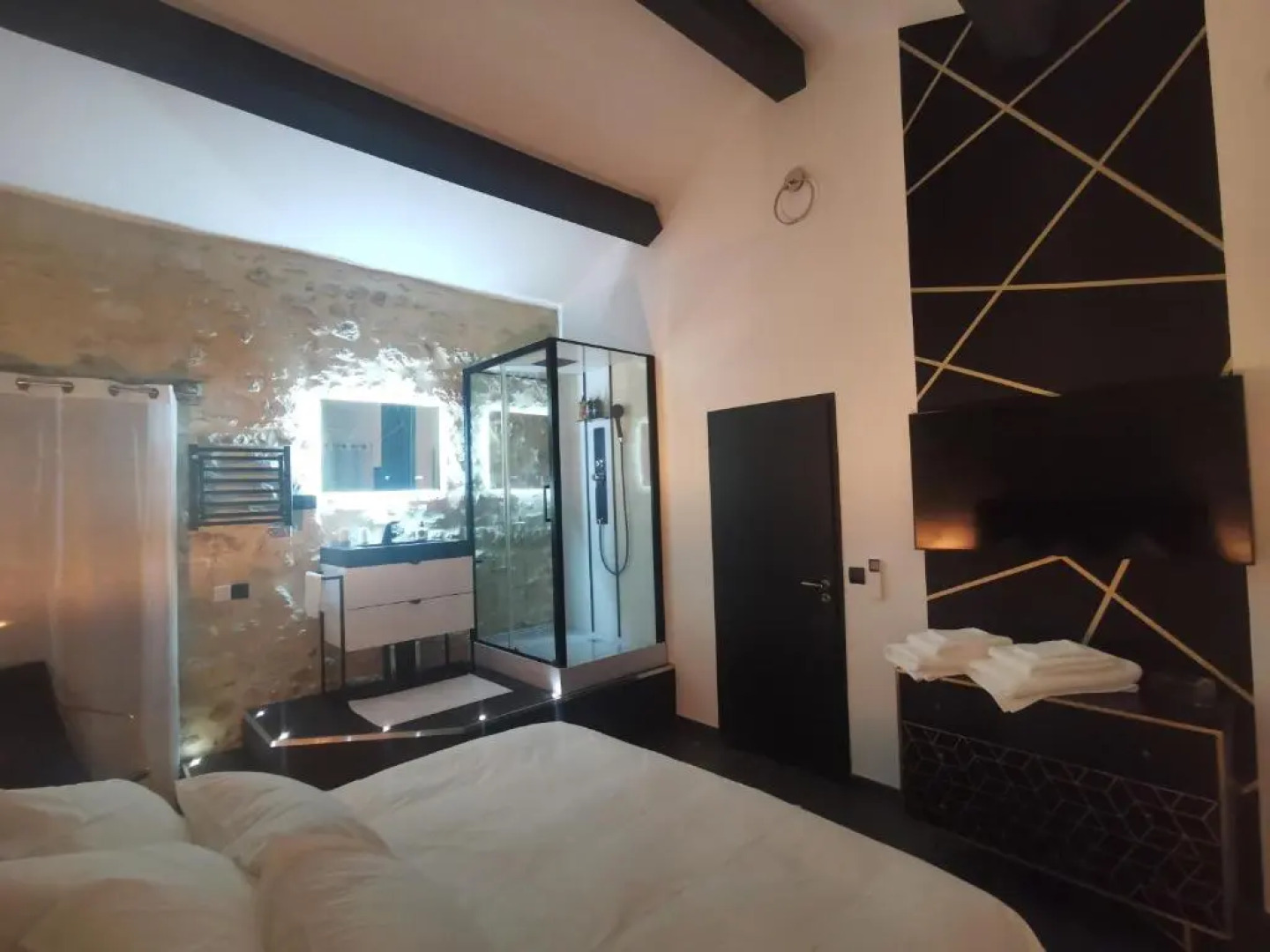 Le Domaine du Grand Cru