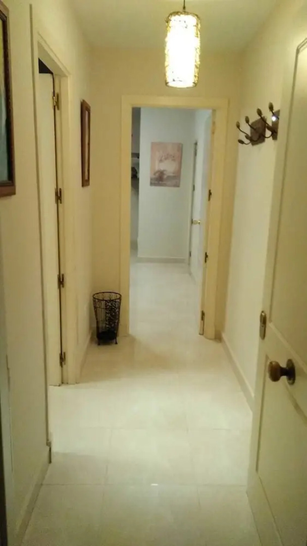 Disfruta de Sevilla a tan solo 10 minutos