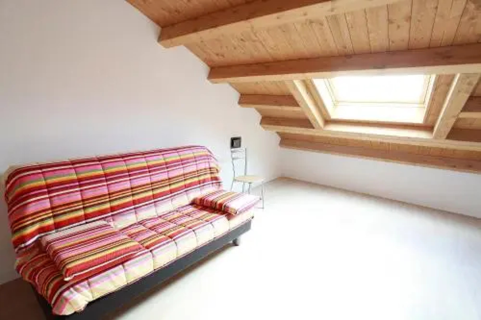 Residence Margherita