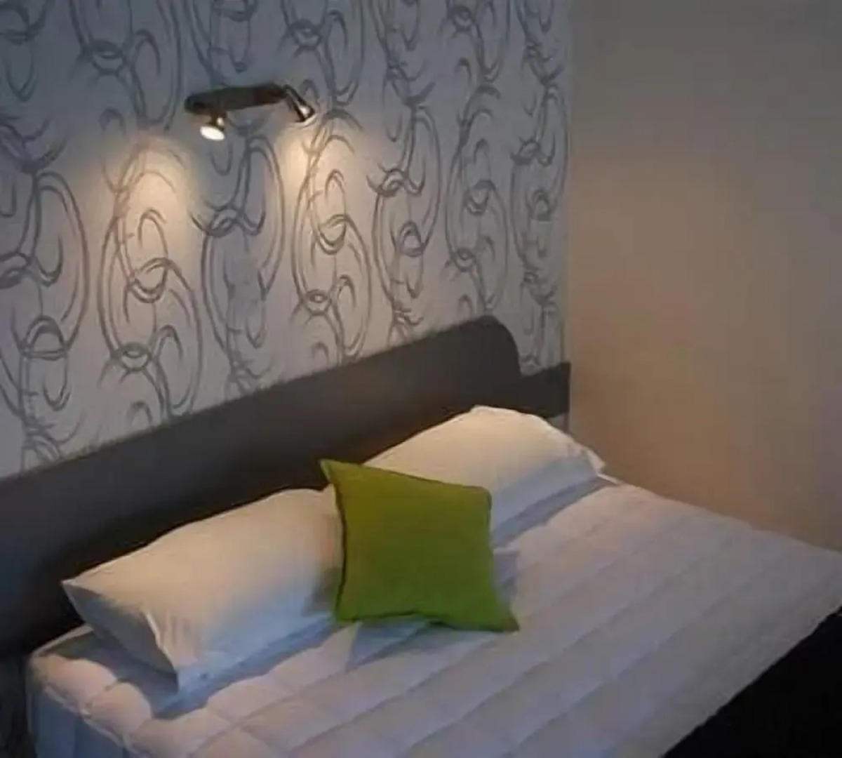 Kapiti Lindale Motel & Conference Centre