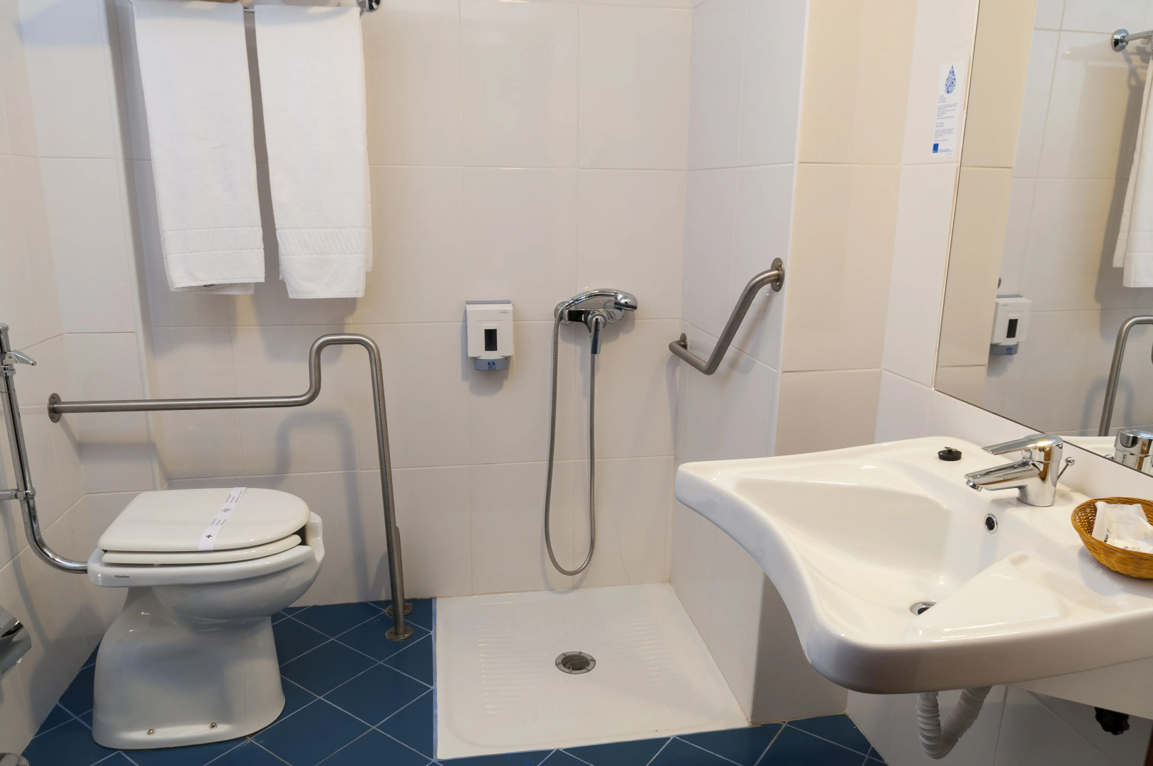 Aguahotels Nelas Parq