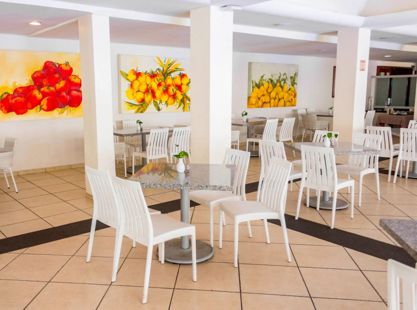 Plaza Pelicanos Club Beach Resort All Inclusive