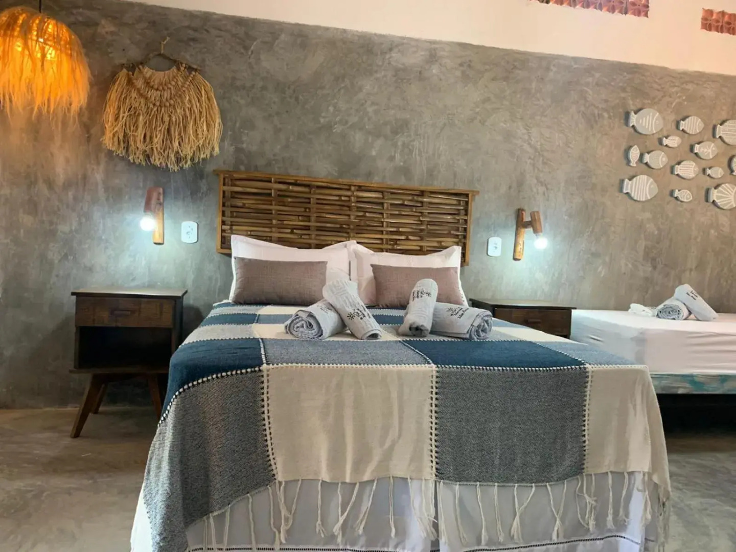 Flats Macapá Meu Amor 7