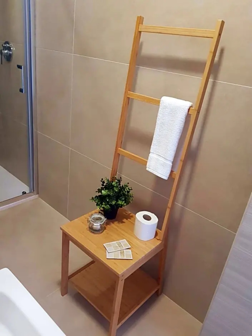 Casa Vacanze Brezza di Gaffe