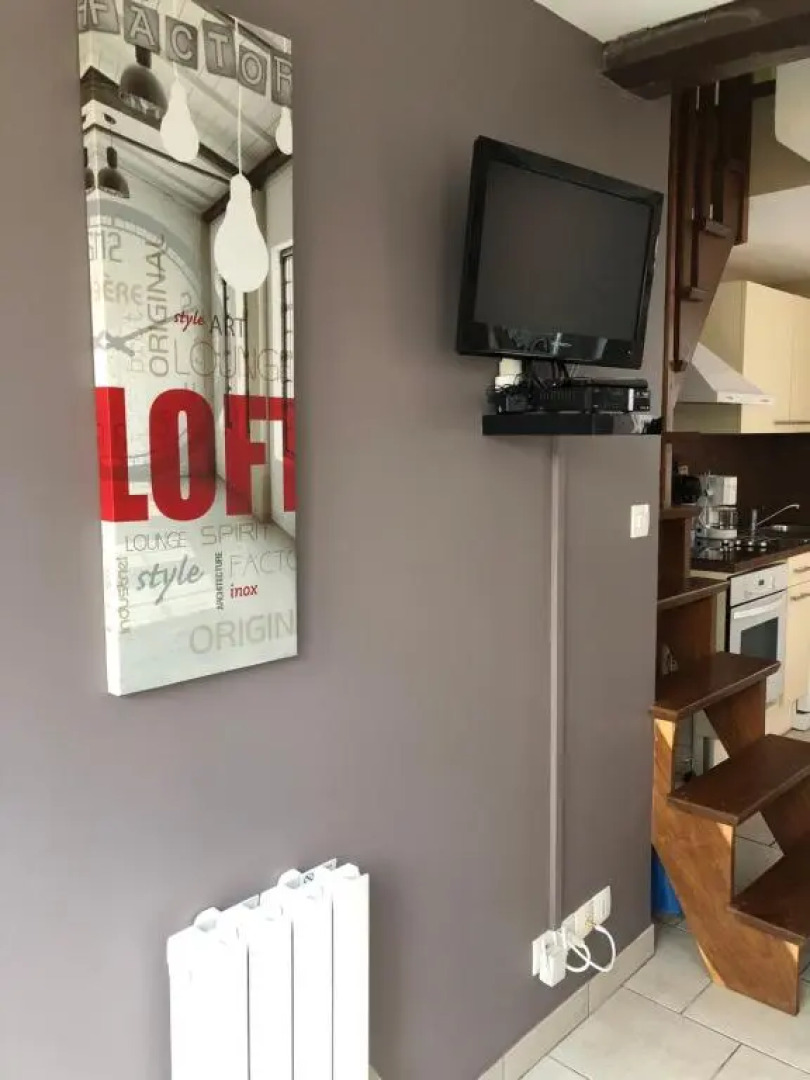 Les sources Yportaises