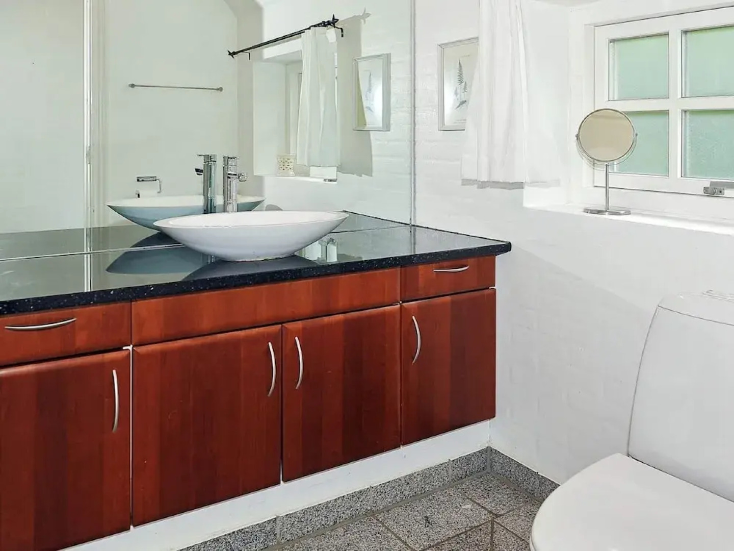 Holiday Home in Ulfborg