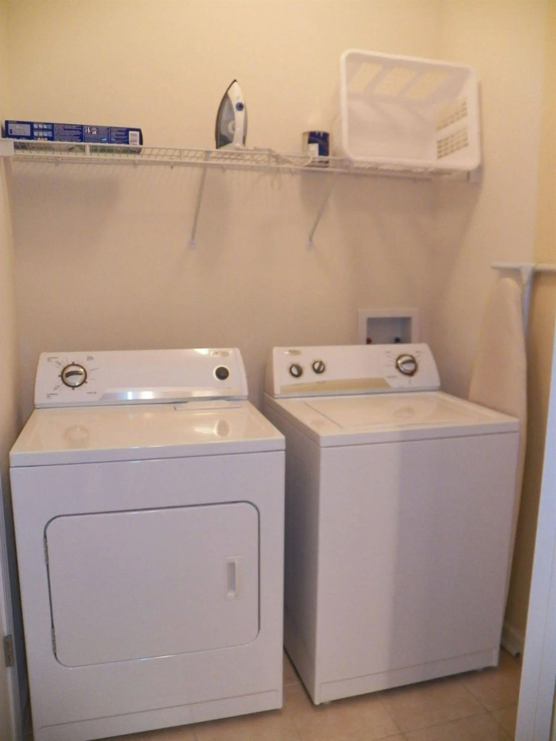 Cane Island Resort by Amazing Vacation Homes FL. Inc