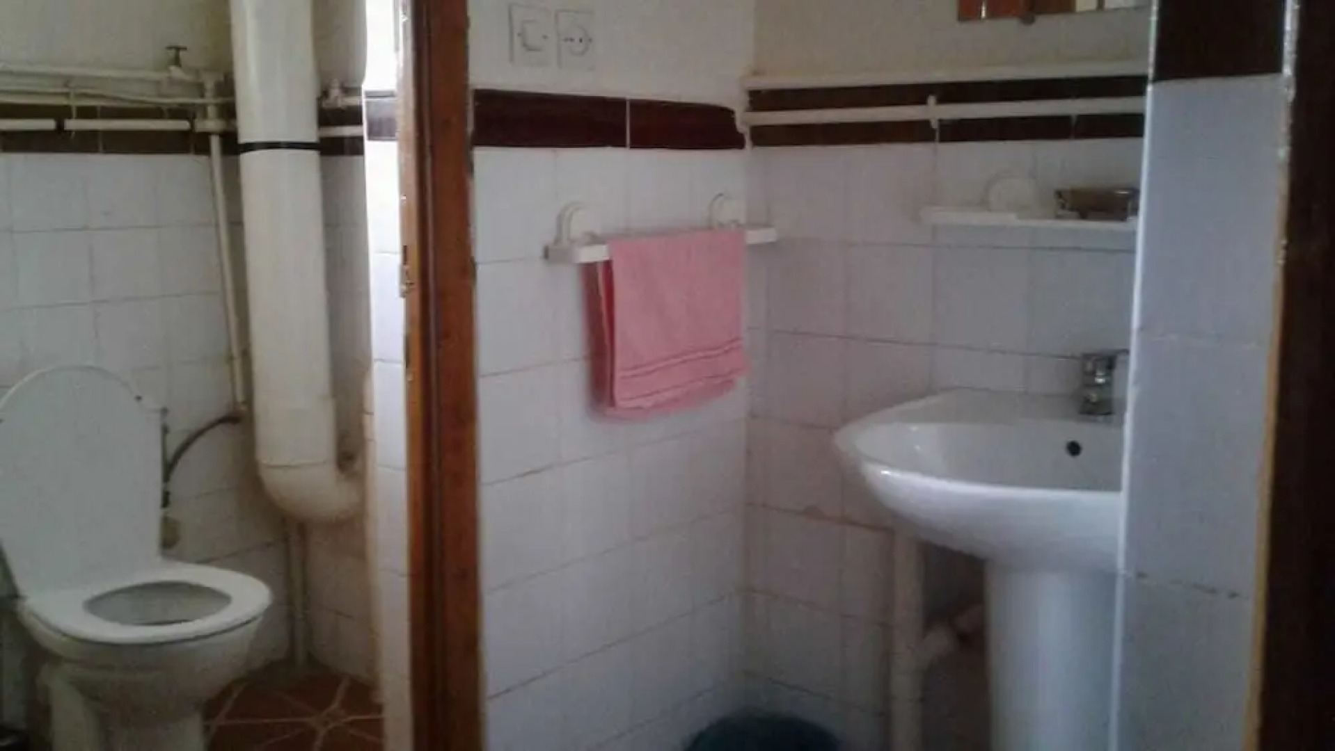 Auberge La Forestiere