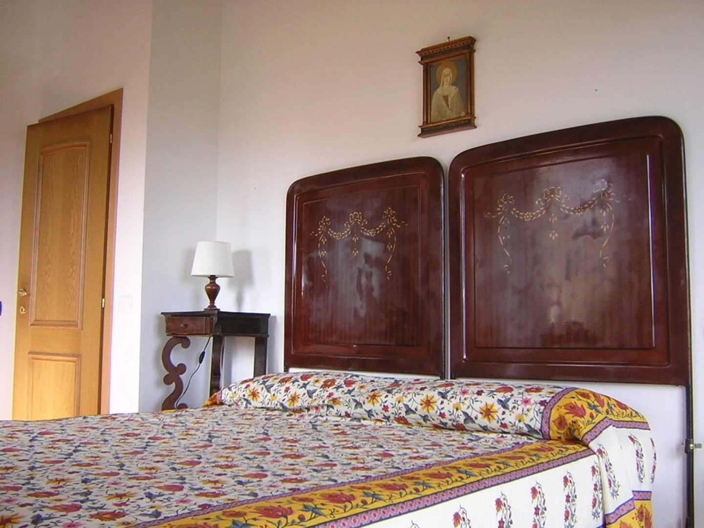 Residenza del Marchese