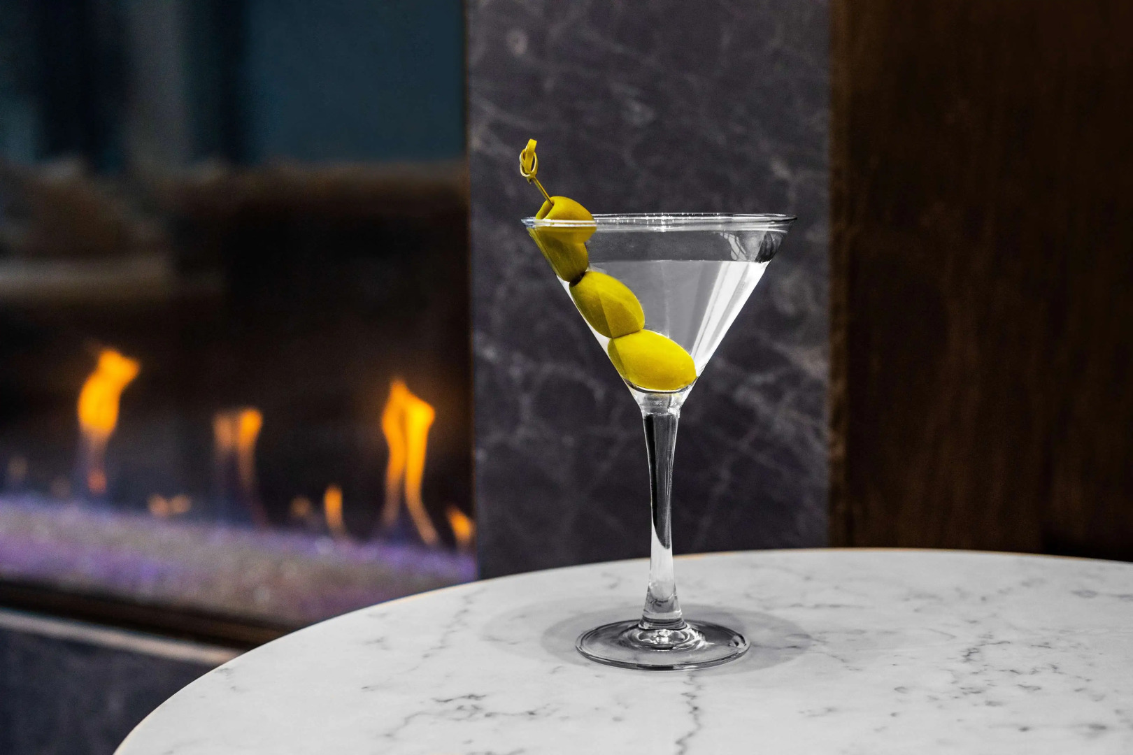 Hyatt Regency Morristown