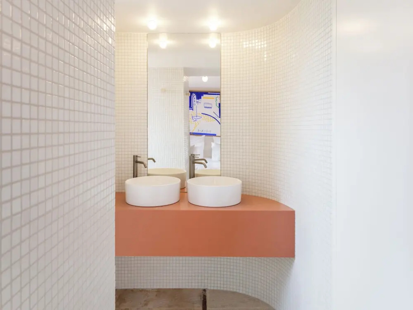 Boutique Hôtel Maison Nova