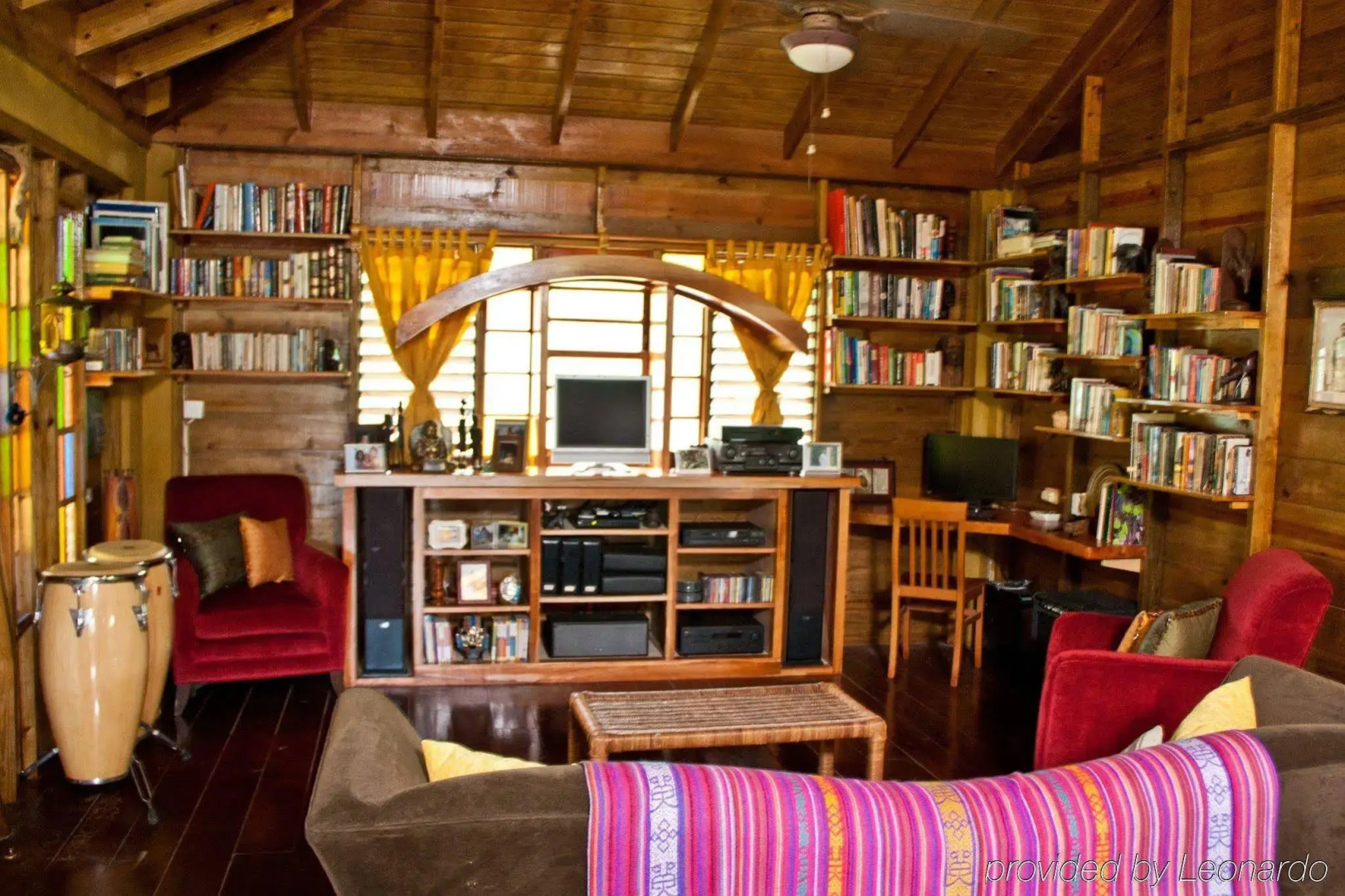 Zimbali Culinary Retreat