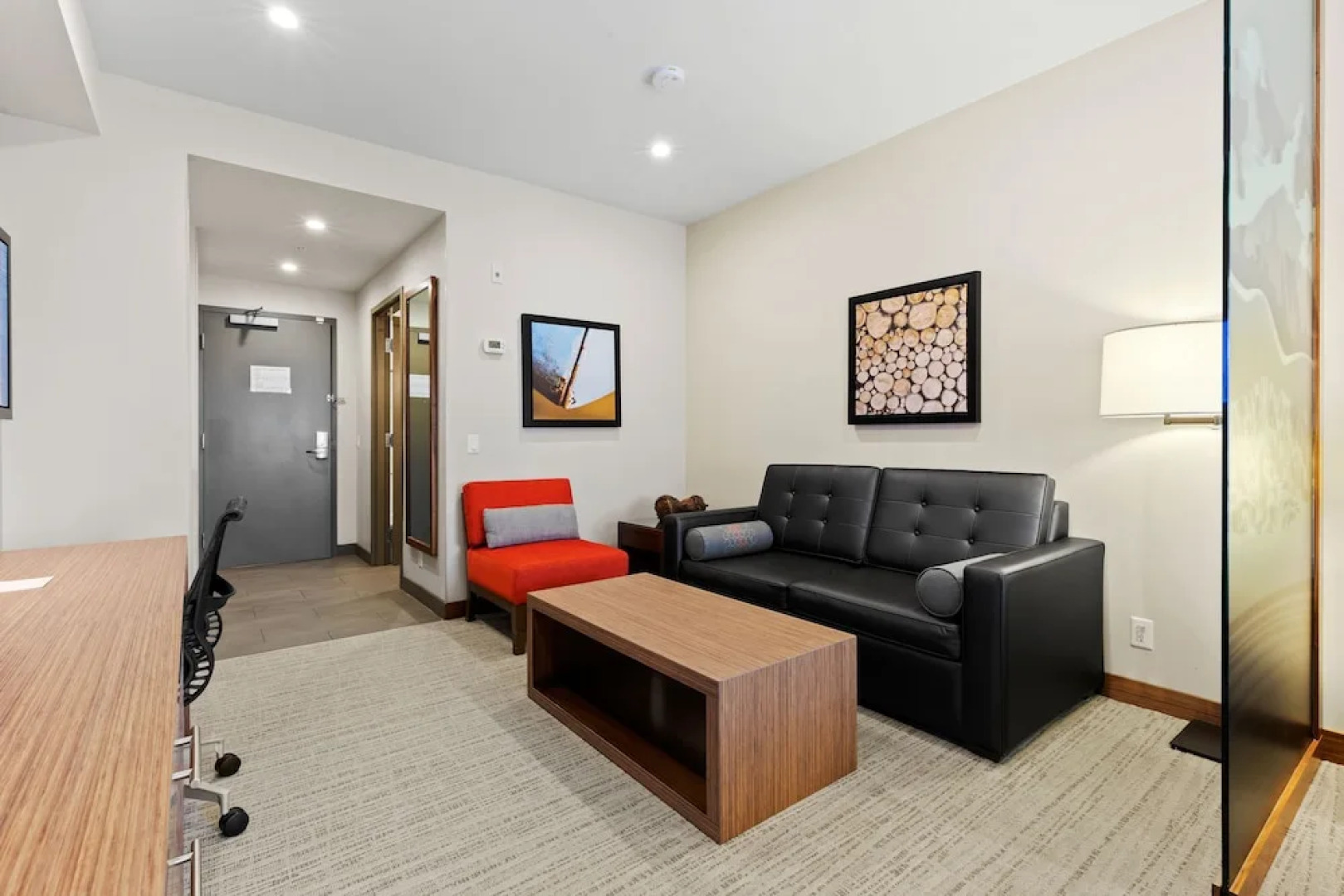 Best Western Plus Mountainview Inn & Suites