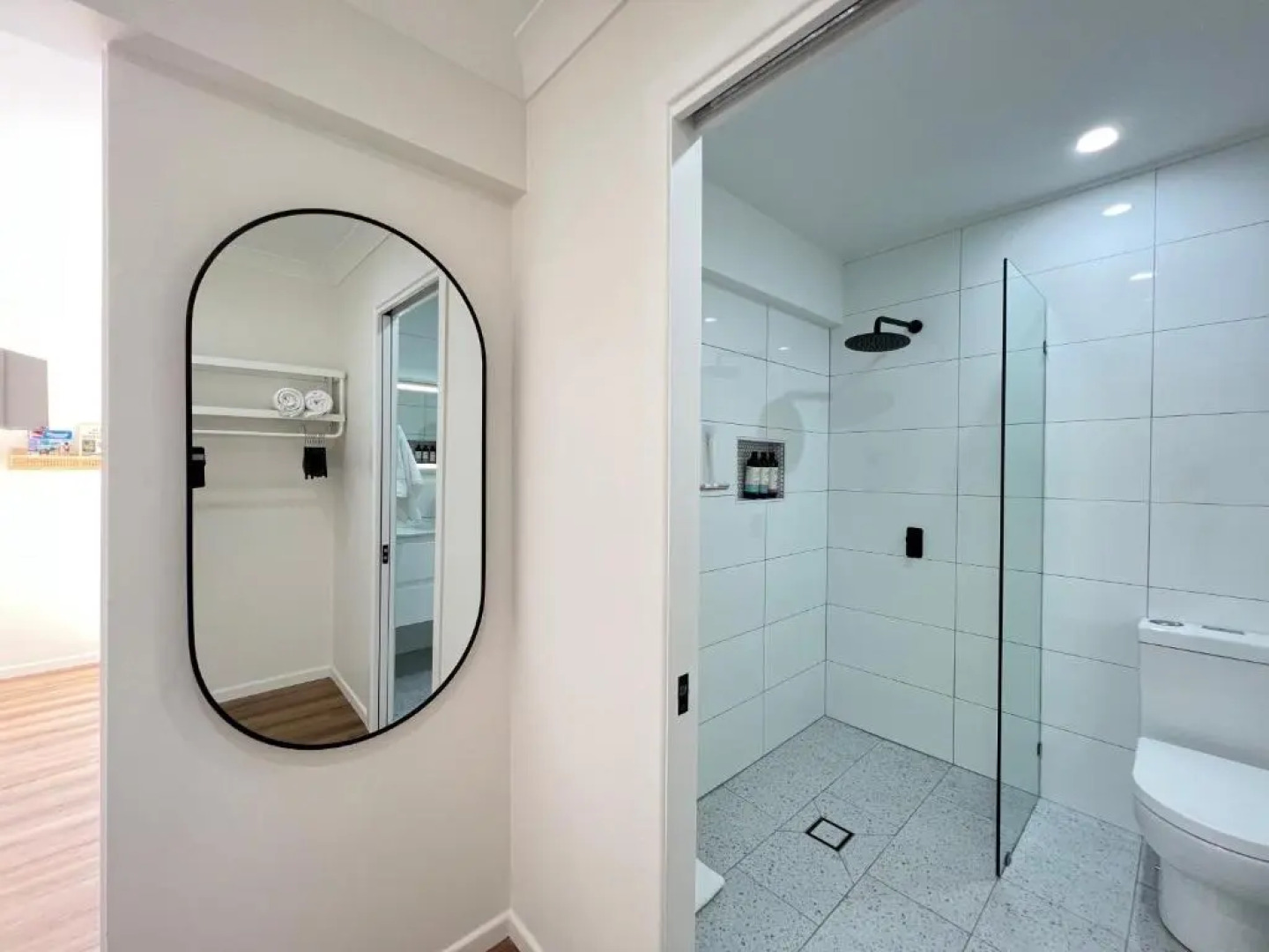 NEW Nordic Star - Cosy Home in Nature with Lake, near town