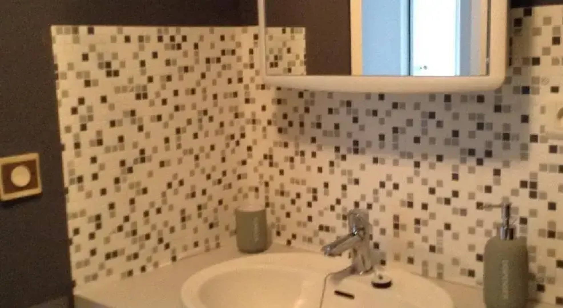 Résidence Le Hohneck