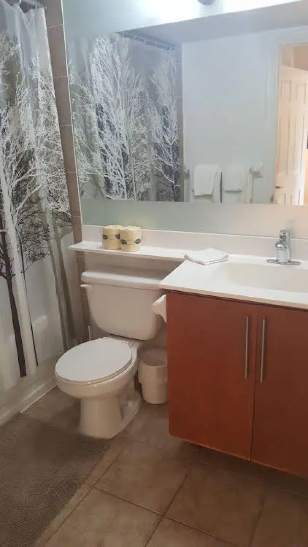 Pelicanstay at Square One Mall