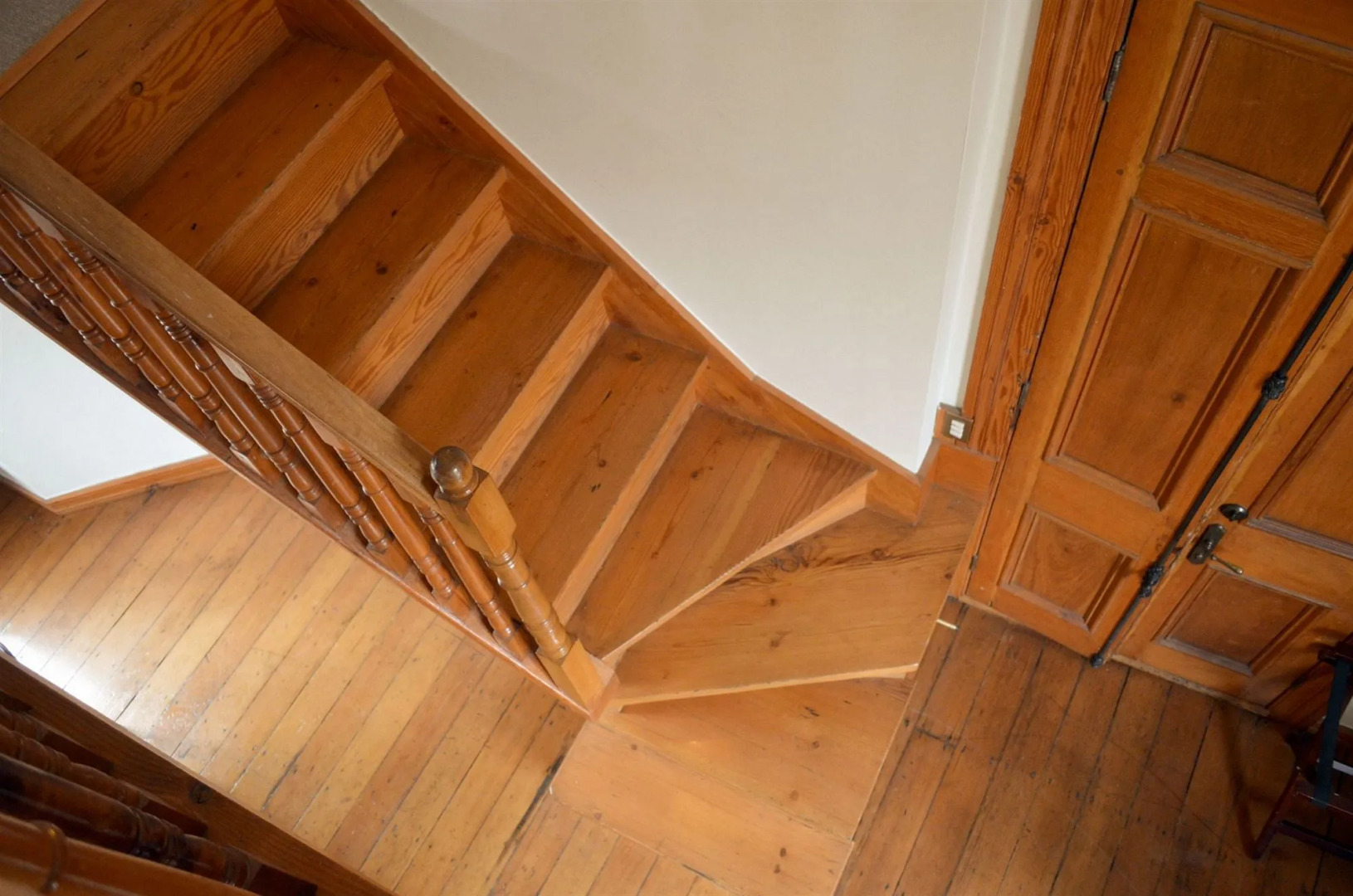 Gran Hotel Gervasoni