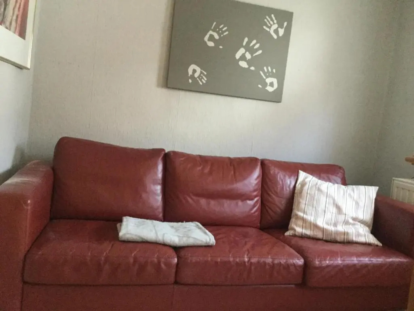 Mittelalterliches Fachwerkhaus am Diebesturm - klimatisiert-