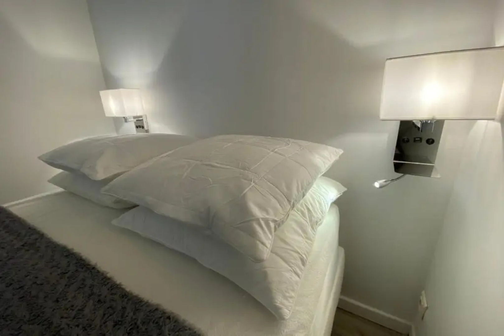 Lou Petanca by K6 Conciergerie