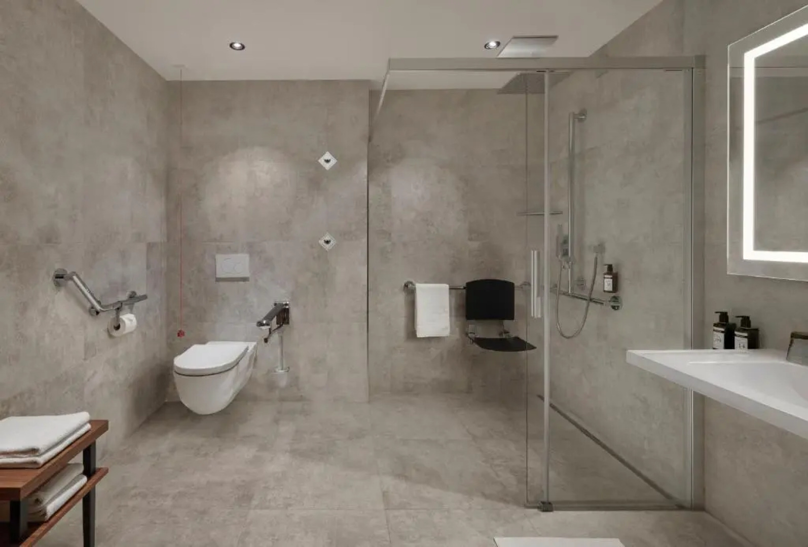 Hotel Schwarzer Adler