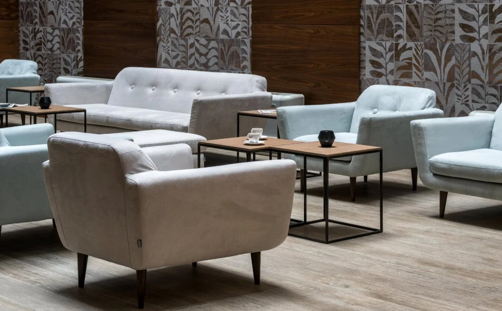 Charm Hotel Budapest  (formerly Boutique Hotel Budapest)