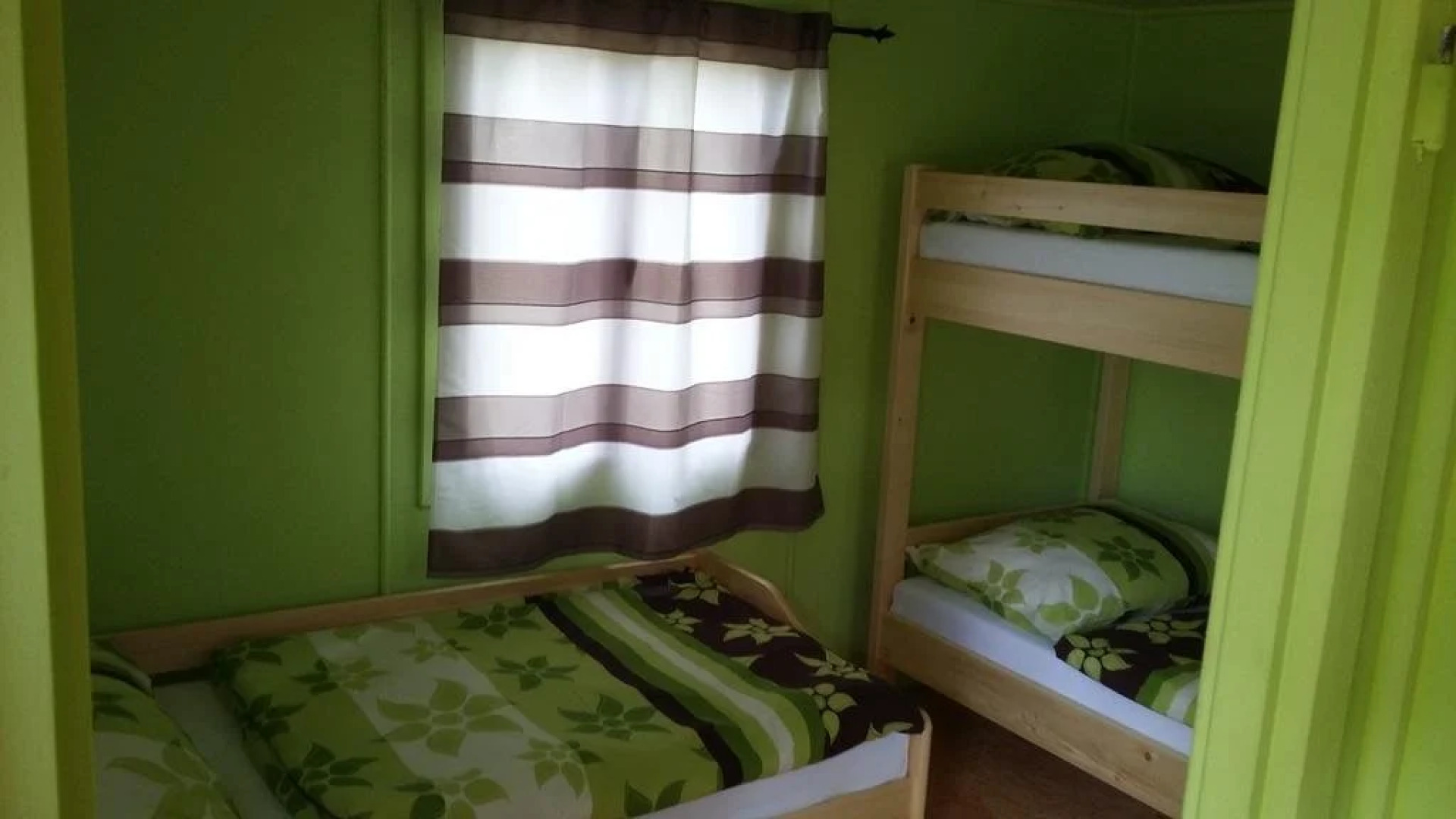 Restaurace a penzion Blučina